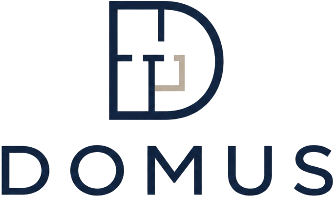 Domus